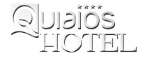 Quiaios Hotel