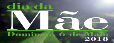Dia da Mãe
