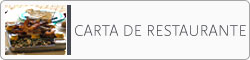 Carta de Restaurante