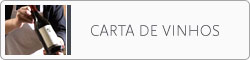 Carta de Vinhos
