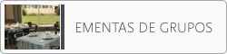 Ementas de Grupos