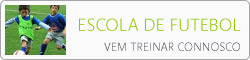 ESCOLA DE FUTEBOL ROSA N�UTICA... In�cio a 8 de Setembro 2007