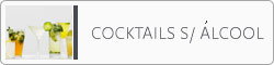 Bar Farol Cocktails sem �lcool