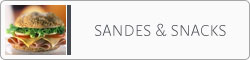 Bar Farol Sandes