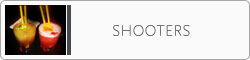 Bar Farol Shooters