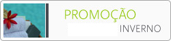 Promo��o