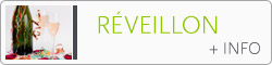 Reveillon