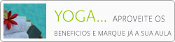 Destaque